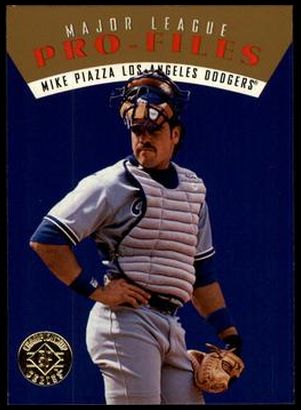 95SPC 57 Mike Piazza.jpg